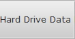 Hard Drive Data Recovery West Fort Smith Hdd